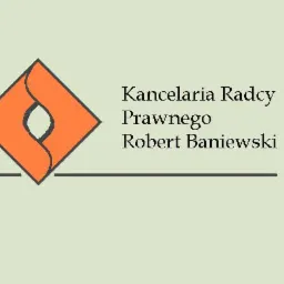 Odszkodowanie, Odszkodowania od firm ubezpieczeniowych